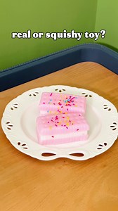 Food for thought... How many did you get right?? 🥐👇 Ice Cream Sandwich Toy: 113836574 Croissant Toy: 86271284 3-Piece Cookies Toys: 38223219 #SHEINhome #SHEINappliances #saveinstyle #homedecor #homestyle #SHEINhaul | SHEIN