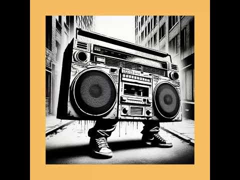 Mobb Deep x Nas Type Beat "Problem" (Boom Bap Instrumental)