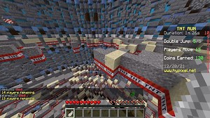 1.1K views · 137 reactions | like | Gannicus96 | Facebook