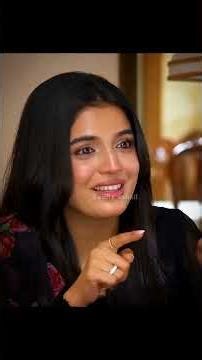 Inam malik came to Arshi's house 🏠🤣 | Aas Paas | #shorts #youtubeshorts #aaspaas