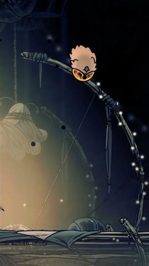 Flea Juggling at it's peak