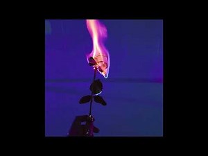 [FREE] SAD GUITAR LOOP KIT "SAD" | SAMPLE PACK (lil peep, juice wrld, lil tracy etc)