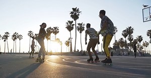 Video by RDNE Stock project on Pexels