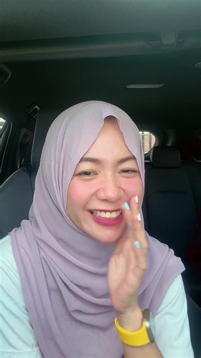 🥰 #hijabi #fyp #fyppppppppppppppppppppppp #foryoupage #taylorswift