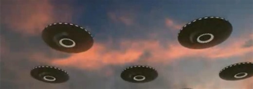 Abducted by Aliens: UFO Encounters of the 4th Kind (2014)