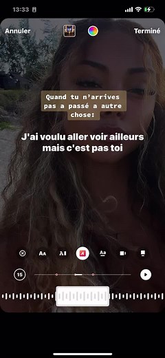 Dadju-provoquer #musiquestoryinsta #musiquestory #pourtoi #amour #ex #toxique #coeurbrise #dadju