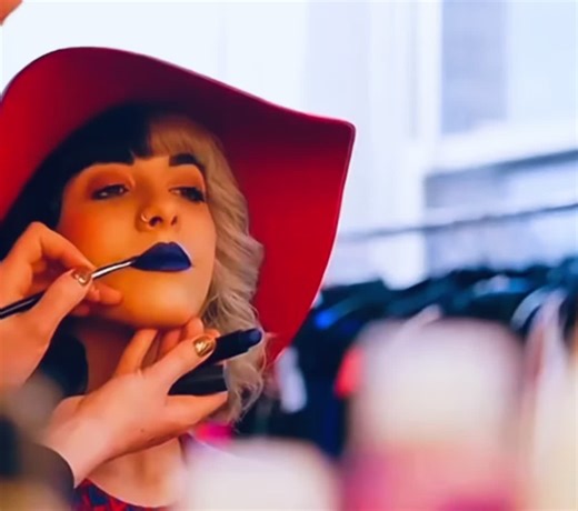 #melaniemartinezedit #melaniemartinezsongsslay #melaniemartinezfan | Melanie Martinez Edits