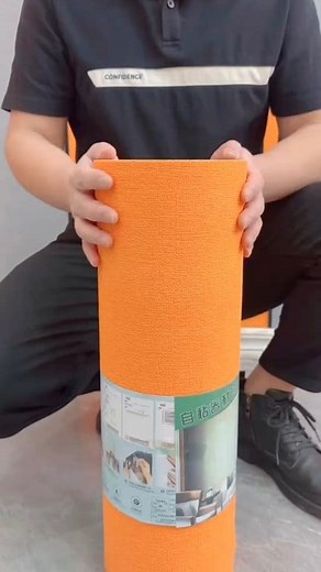 3K views | Apne ghar ki दीवारों को दीजिए ek stylish aur modern look...