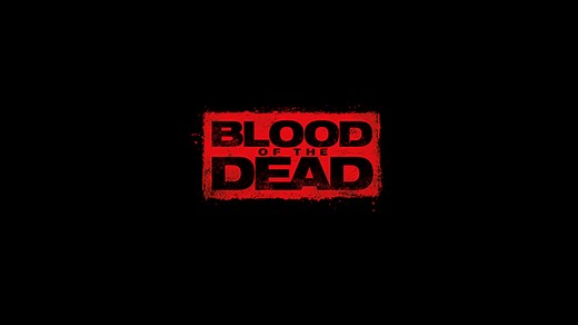 Blood of the Dead | EE-Guide | English - Easter Egg Hunting Team