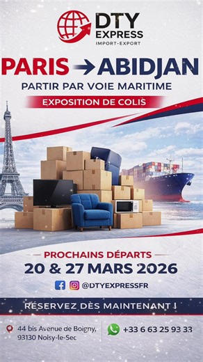 Vidéos de Dty glams🤎🤍 (@dty.glams) avec Originalton - Roma AI Cover