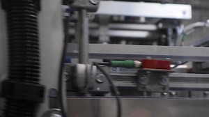 Watch Frc K Cup Pod Machine on Amazon Live