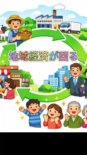 #最低賃金 動画 ④中小企業支援編