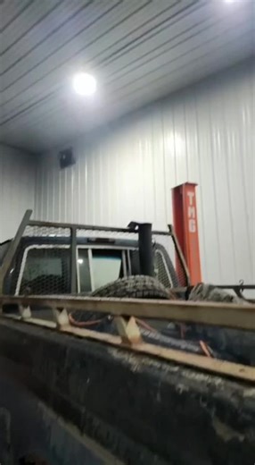 user51316480437 (@ziptiesnbiasplies0)’s videos with original sound - user51316480437