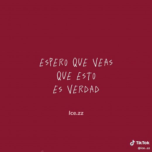 Work - Rihanna Lyrics Songs