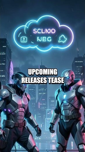 From Pixels to Global Play: The Untold Arc of Gaming Evolution