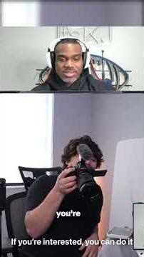 Confronting the Psychic: Fake Reviews & $450 Curse Scam!