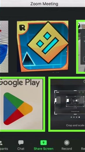 bro laughed so hard he got real error message