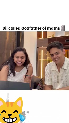 parshant kirad sir #funny #comedy #class10 #boardexam #cbse #crackboards #physicswallah #neet #viral