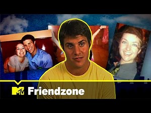 Seit vier Jahren in der Friendzone... | Friendzone | MTV Deutschland