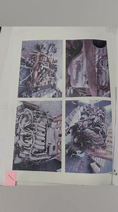 10K views · 25 reactions | 2.0L V6 (VQ20DE) The 2.0-liter V6, part of the award-winning VQ engine family, was typically used in sedans, especially in markets outside of North America. It is an aluminum block, DOHC 24-valve engine. Vehicles using the 2.0L V6 include: Nissan Cefiro (A32 and A33 generations, 1994–2003 in various markets). Nissan Maxima/Maxima QX (in certain markets like Europe and Asia). 03212828620 | Custom Auction Vehicles And Goods | Facebook