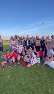 35K views · 137 reactions | Gendarmerie nationale on Reels | Facebook