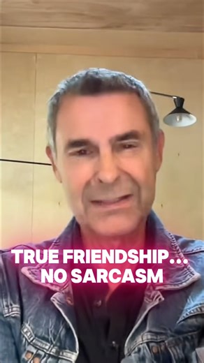 The Friendship Red Flag Nobody Talks About 🚩