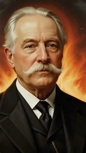 Your Mistakes Didn’t End You. Watch This.