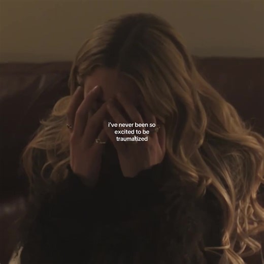 #tellmelies #lucyalbright #tellmeliesseason3 #stephendemarco #fypviralシ