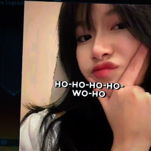 TERNYATA KALAH MATCH ITU KARENA LAWANNYA ITU ADALAH KAMU MBAKKK #vexanaml #mlbb #youtubeshorts