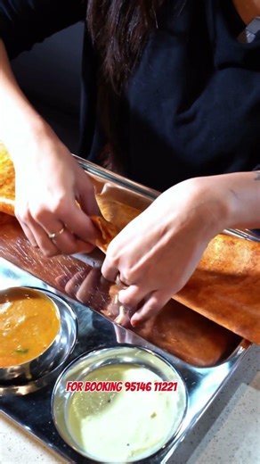 Best couple & family stay in Pondicherry #pondicherry #pondy #rooms #couplefriendly