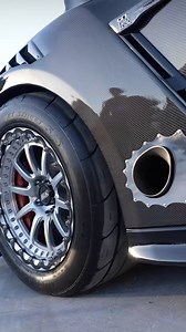 225K views · 3K reactions | What is a Pro Mod or Street Car? 樂 #promod #streetcar #racecar #dragrace #streetrace #streetcars #cars #rollraceing #gtr #r34 #r35 #gohardpodcast | GO HARD Podcast. | Facebook