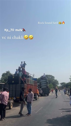 FULL COMPILATION