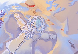 A Patti torna il Cosplay & Comics day: la “Christmas Edition” tra fumetti e street food