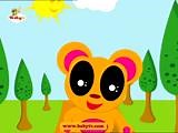 Nursery Rhymes - Plant a Cabbage - By BabyTV.mp4
