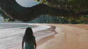 The Travel Lady: Hawaii opens pre-travel COVID-19 testing program to Canadians