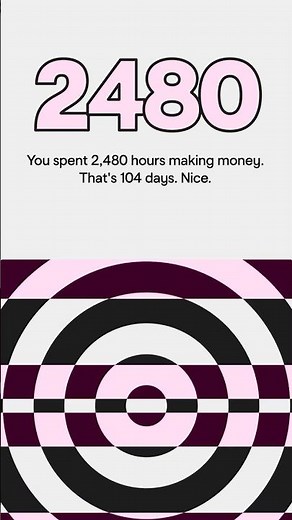 Wrapped Up in Business