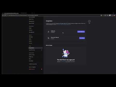 How to beam the basics NEW ROBLOX BEAMING TUTORIAL 2026 PC/MOBILE (easy)