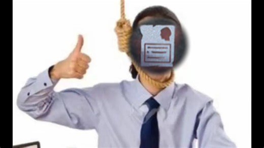 阴谋家在会议桌上绝望自裁了