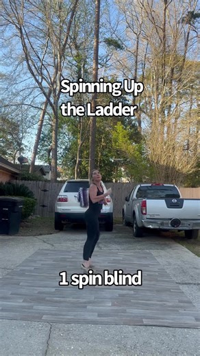 Explore the Joy of Baton Twirling