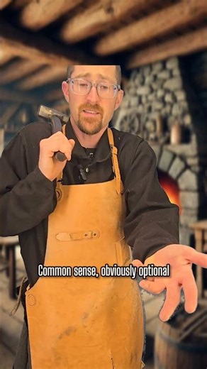 The Most Basic RPG Quest… Still Failed it!