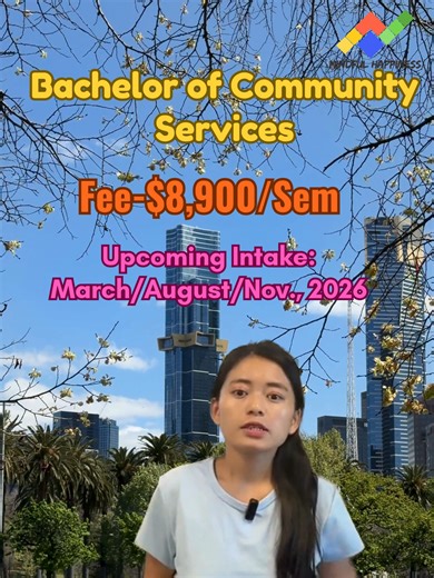 Last PR Invitation for Community Worker in WA: 80 Points