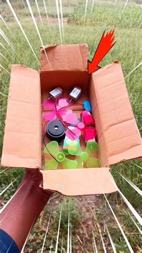 electronic Saman DC motor Hw battery 💥#new #shorts #ytshorts