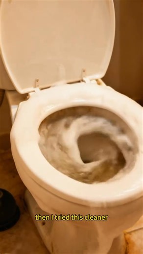 ✅ Breaks down all types of clogs. ✅ Prevents future blockages. ✅ Works with hot or warm water. ✅ Great for home maintenance. 😌 HIGHLY RATED PRODUCT 😌 | techzone Shopping