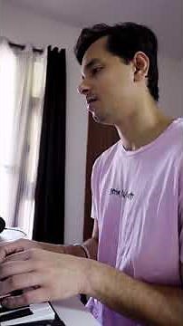 Fitoor | OST | Faysal Quraishi | Hiba Bukhari | Wahaj Ali | Shani Arshad | Aima Baig | Har Pal Geo