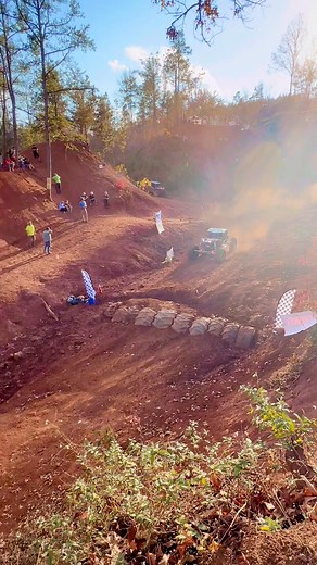 Cody McDonald on Reels