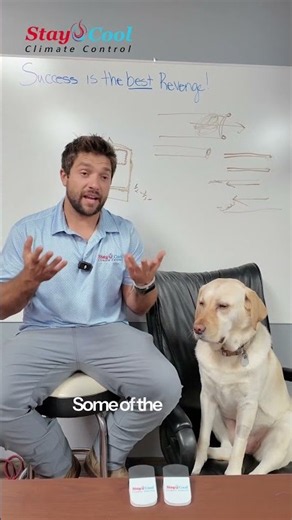 An HVAC Expert's Honest Thoughts on Smart Thermostats