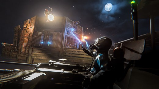 Rust force wipe countdown (April 2026): Start date and time for all regions