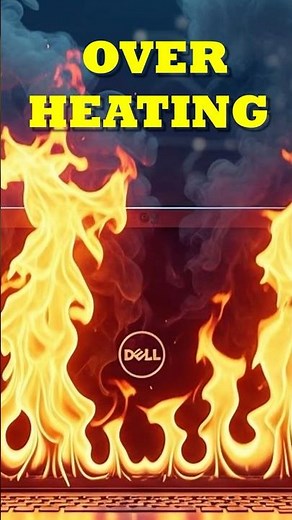 How to clean Dust from Laptop - Laptop care Dell G15