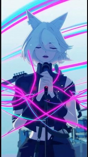 This Virtual Concert Will Blow Your Mind