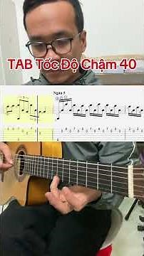How to Create an Intro - Part 19 Method: Arpeggio + Semi-Classical Tone E Free Rhythm